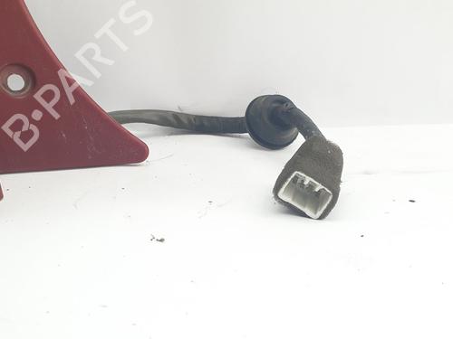 Venstre Baklys KIA PICANTO I (SA) 1.1 | BP30322785C34