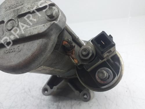 Starter PEUGEOT 508 I (8D_) 1.6 HDi | BP4737150M8 