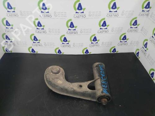 Right front suspension arm MERCEDES-BENZ E-CLASS (W210)  | BP3360234M13