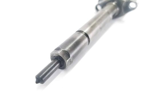 Injector PEUGEOT 307 Break (3E) 1.6 HDi 110 | BP27876836M100 