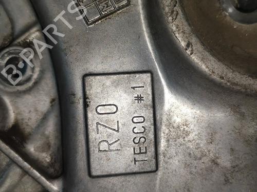 Timing cover HONDA CR-V IV (RM_) 1.6 i-DTEC (RE6) | BP19167288M123 