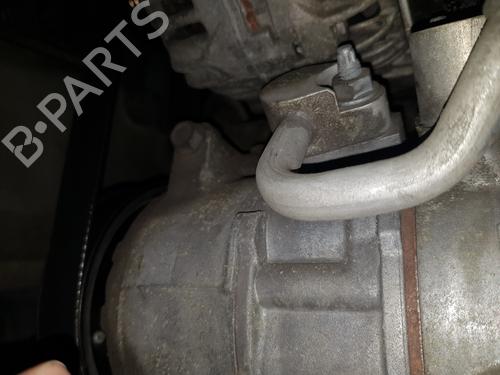 AC compressor CHRYSLER SEBRING (JR) 2.0 | BP15053215M34 