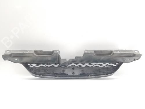 Grill KIA RIO I Hatchback (DC) 1.5 16V | BP25005068C40 