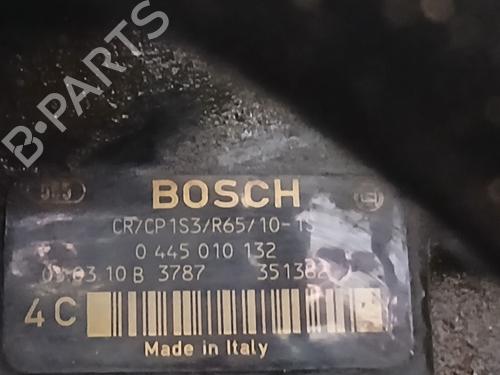 Used Injection pump CITROËN XSARA PICASSO (N68) 2.0 HDi (90 hp) 25288323