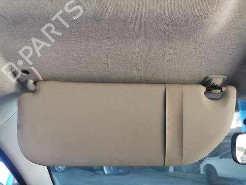 left-sun-visor-citroen-c-elysee-dd_-2012-34279031 main image