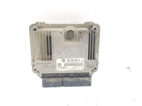 Engine control unit (ECU) SEAT LEON (1P1) | BP29825961M57 - Image 4