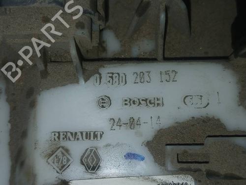 fuel-pump-renault-trafic-iii-bus-jg_-2014-40256714 main image