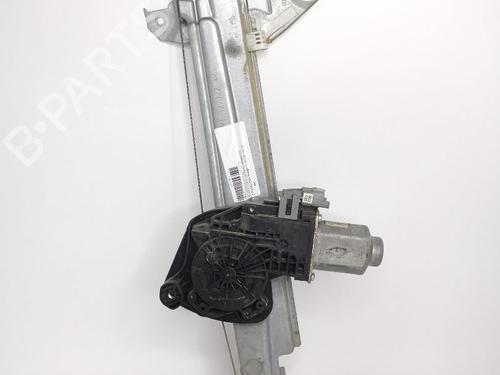 rear-right-window-mechanism-ds-ds-5-kf_-2015-2016-2017-2018-35736540 main image