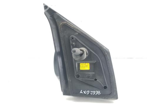 Left mirror TOYOTA AYGO (_B1_) 1.0 (KGB10_, KGB10R) | BP23965831C26 