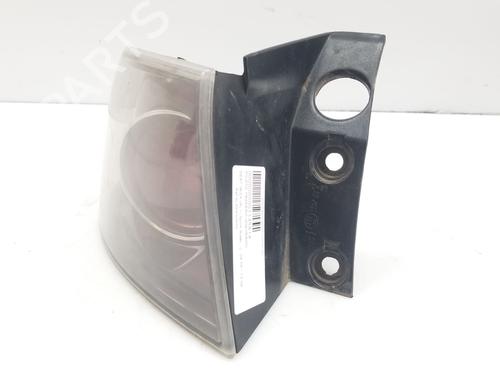 Left taillight SEAT IBIZA III (6L1)  | BP21220386C34 