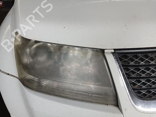 Faro anteriore destro Faro anteriore destro SUZUKI GRAND VITARA II (JT, TE, TD) 1.9 DDiS All-wheel Drive (JT419, TD44, JB419WD, JB419XD,... (129 hp) 33890663 33890663
