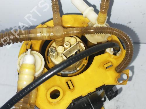 Fuel pump LAND ROVER RANGE ROVER SPORT I (L320)  | BP16871243M76 