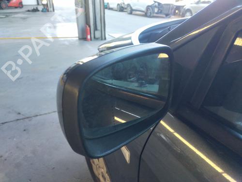 Switch RENAULT GRAND SCÉNIC II (JM0/1_) 1.9 dCi (JM14) | BP36842023I30  - Image 36