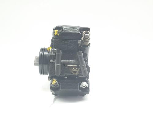 Injection pump OPEL CORSA C (X01) 1.3 CDTI (F08, F68) | BP30061204M78 