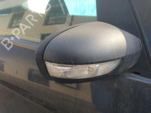 Used Right mirror Right mirror MERCEDES-BENZ A-CLASS (W169) A 160 CDI (169.006, 169.306) (82 hp) 35764797 35764797
