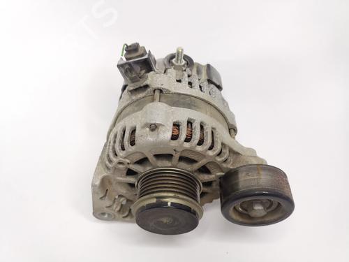 Alternator HYUNDAI i30 FASTBACK (PDE, PDEN) | BP34224798M7 - Image 6