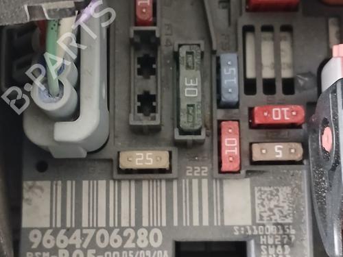 fuse-box-citroen-c4-i-lc_-2004-2005-2006-2007-2008-2009-2010-2011-2012-2013-2014-33026061 main image