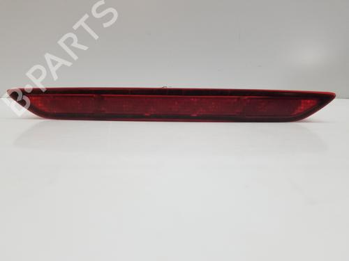 Used Third brake light FORD MONDEO IV (BA7) 1.8 TDCi (125 hp) 18344797