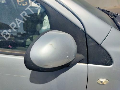 Used Right mirror Right mirror 39433457 39433457