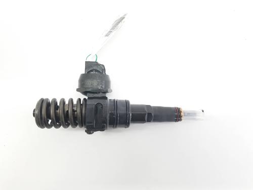 Used Injector VW TOUAREG (7LA, 7L6, 7L7) [2002-2013]  27515491