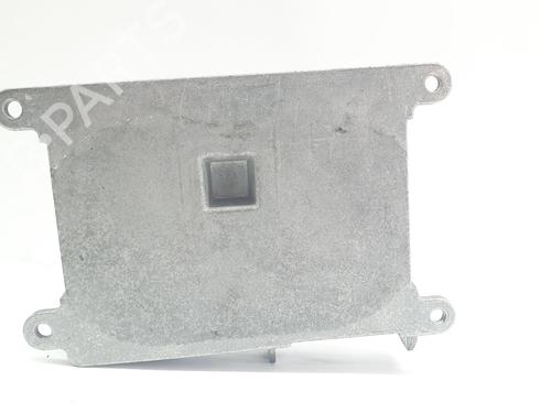 Module électronique MERCEDES-BENZ C-CLASS T-Model (S203) C 220 CDI (203.208) | BP30105172M83 