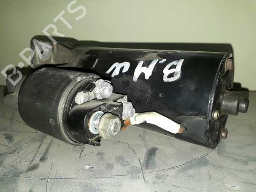Starter BMW 3 Compact (E36) 318 tds | BP3169630M8 
