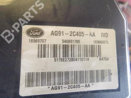 BP10214030M43 main image