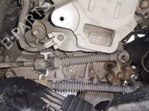Gearbox MAZDA CX-30 (DM) | BP39595463M3 - Image 2