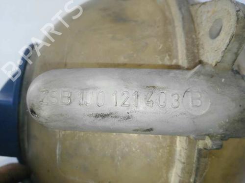 Expansion tank SEAT TOLEDO II (1M2) 1.9 TDI | BP17167741C120 