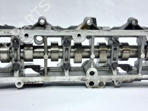 Other PEUGEOT 2008 I (CU_) | BP27610157O1