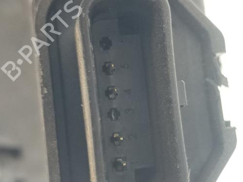 Front left lock RENAULT ZOE (BFM_) ZOE | BP33694006C98 - Image 2