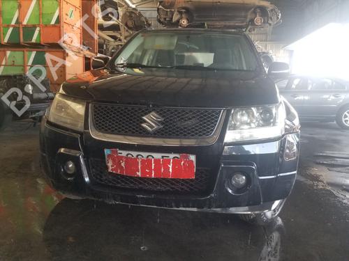 Used Parts SUZUKI GRAND VITARA II (JT, TE, TD) 1.9 DDiS All-wheel Drive (JT419, TD44, JB419WD, JB419XD,... (129 hp) 4222965
