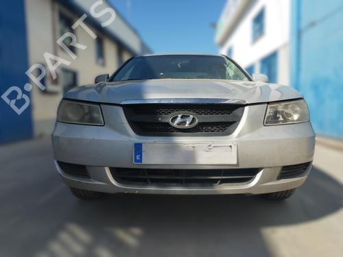 Recambios HYUNDAI SONATA V (NF) 4818290