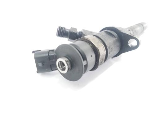 Injector PEUGEOT 307 Break (3E) 1.6 HDi 110 | BP27876835M100 