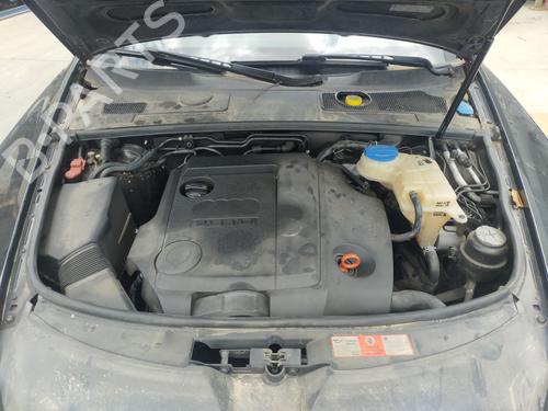 Left headlight AUDI A6 C6 Avant (4F5) | BP35904906C28 - Image 17