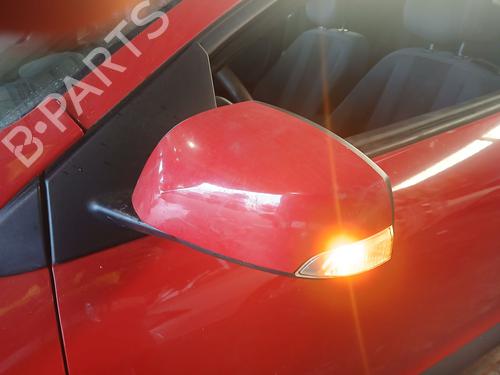 BP31307263C26 main image