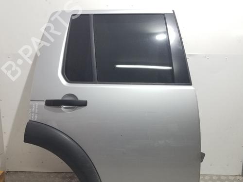 Used Right rear door LAND ROVER DISCOVERY III (L319) 2.7 TD 4x4 (190 hp) 19939202