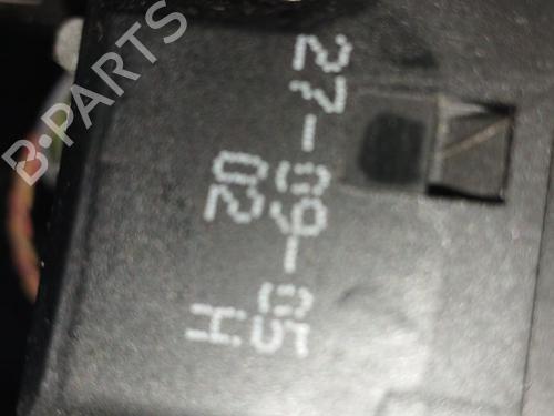 Headlight switch PEUGEOT 307 (3A/C) | BP35975809I24 - Image 3