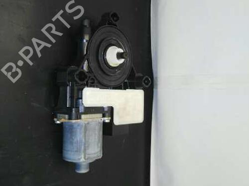 Right rear window motor SEAT LEON (5F1)  | BP3170657E22 