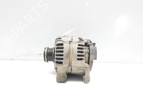 Alternator OPEL CORSA D (S07) 1.4 (L08, L68) | BP18257846M7 