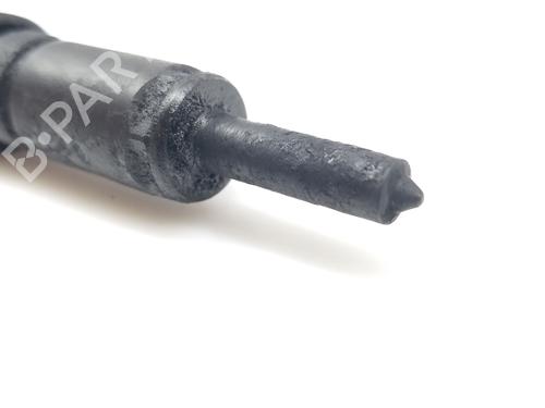 Injector FORD MONDEO III (B5Y) 2.0 16V TDDi / TDCi | BP19128614M100 
