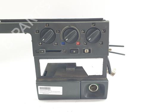 Used Climate control FIAT DUCATO Van (230_) 2.8 JTD 4x4 (128 hp) 29424140