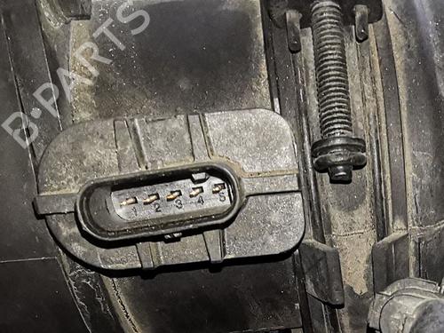 Used Mass air flow sensor Mass air flow sensor 36780923 36780923