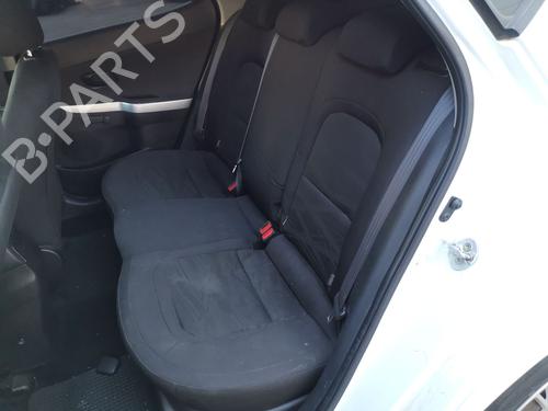Radio KIA CEE'D (JD)  | BP36261962E6  - Image 18