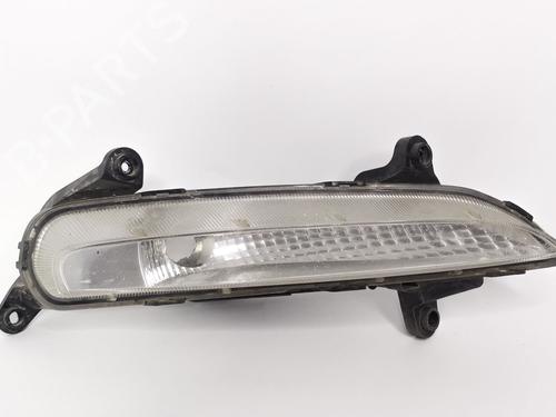 Right front indicator KIA CEE'D (JD) | BP36392236C33 - Image 4