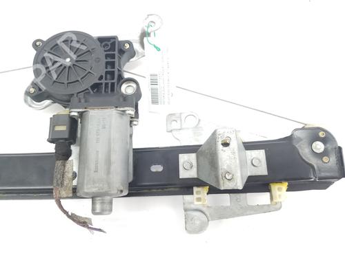 Rear right window mechanism VOLVO XC90 I (275) D5 AWD | BP28097260C25 