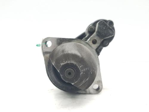 Starter OPEL OMEGA B (V94) 2.5 TD (F69, M69, P69) | BP23433722M8 
