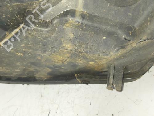 Right headlight BMW 3 (E90) 320 d | BP18918925C29 
