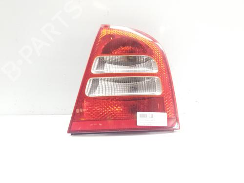Used Right taillight SKODA OCTAVIA I (1U2) 1.9 TDI (90 hp) 17677519