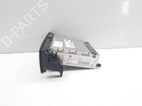Radio BMW 3 (E90) 320 d | BP17965356E6 